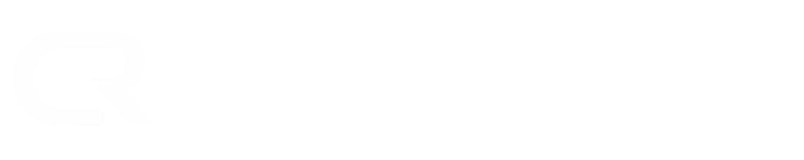 Clay Merrigan